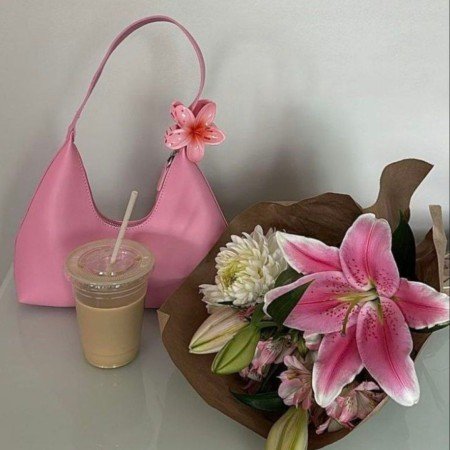  عکس پرنسسی برای پروفایل