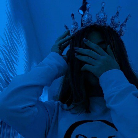  عکس پرنسسی برای پروفایل