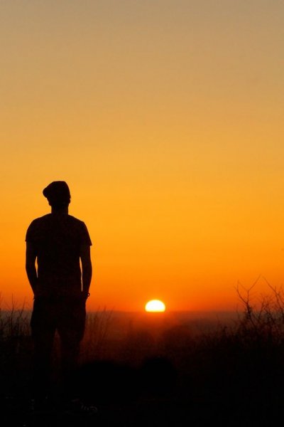 تم غمگین برای گوشی