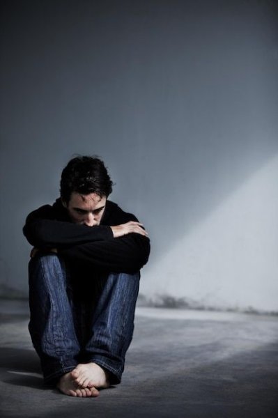  تم غمگین برای گوشی