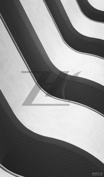  جدیدترین پس زمینه سیاه سفید با کیفیت بالا