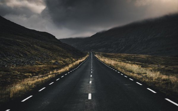  دانلود جدیدترین تصویر زمینه کامپیوتر
