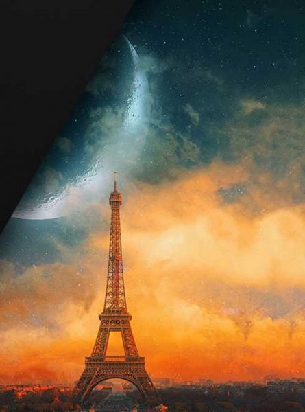  دانلود جدیدترین تصویر زمینه کامپیوتر