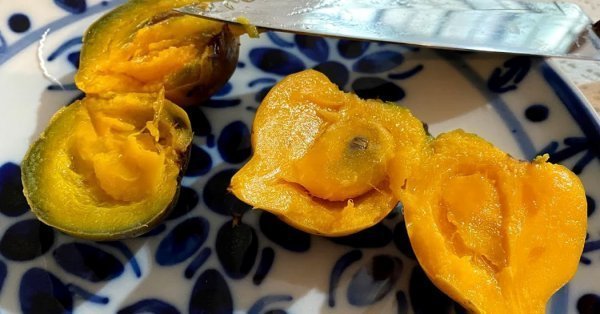  عکس پاپایا میوه استوایی با کیفیت بالا