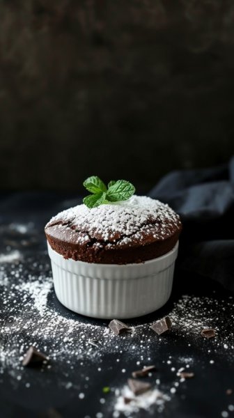 عکس شیرینی و شکلات