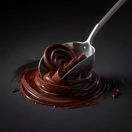  عکس شیرینی و شکلات