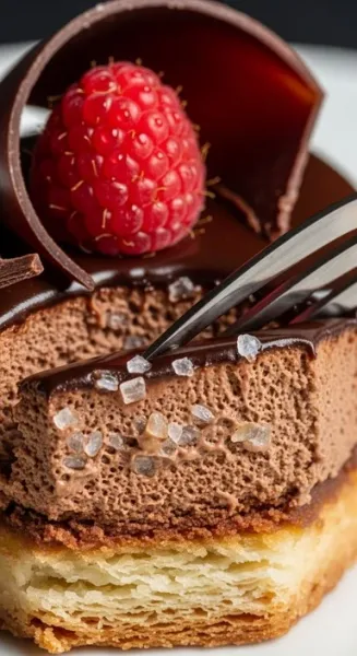  عکس شیرینی و شکلات