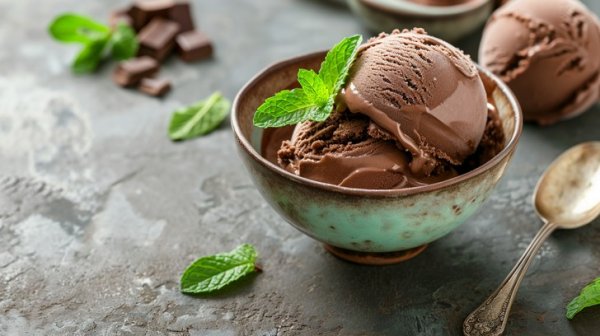  عکس شیرینی و شکلات