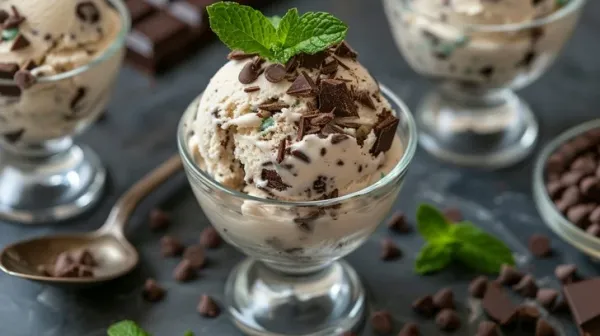  عکس شیرینی و شکلات