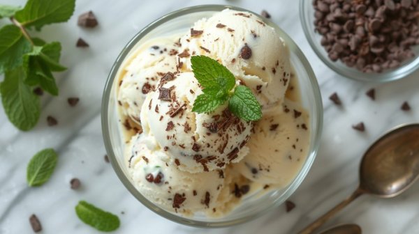  عکس شیرینی و شکلات