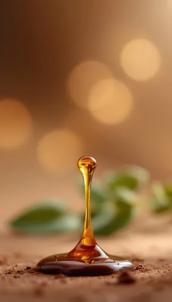  عکس شیرینی و شکلات