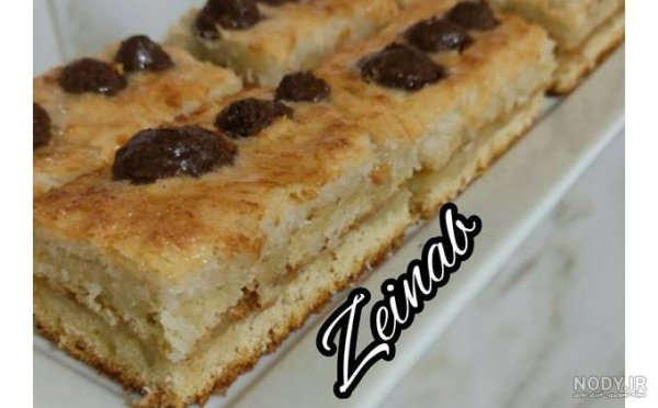  عکس شیرینی تر