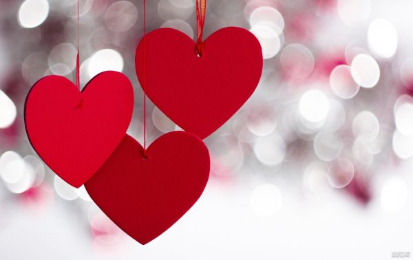  بک گراند عاشقانه دو نفره برای لپ تاپ 2026