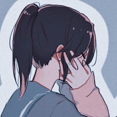  پروف ست انیمه پینترست
