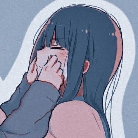  پروف ست انیمه پینترست