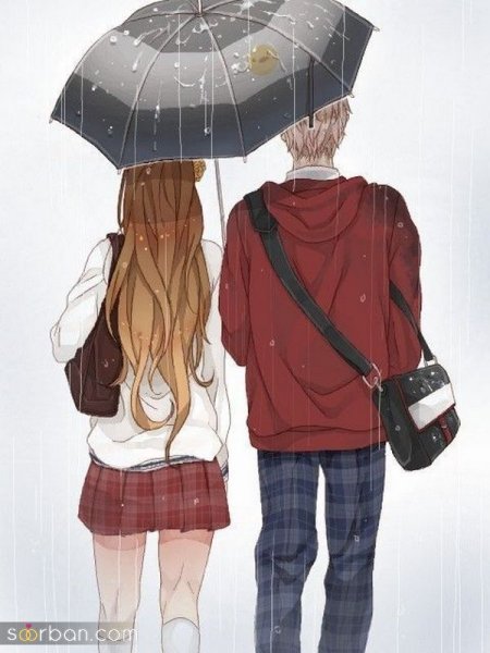  عکس فانتزی خوشگل عاشقانه