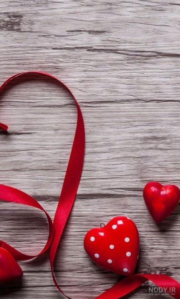  والپیپر عاشقانه LOVE برای گوشی آیفون