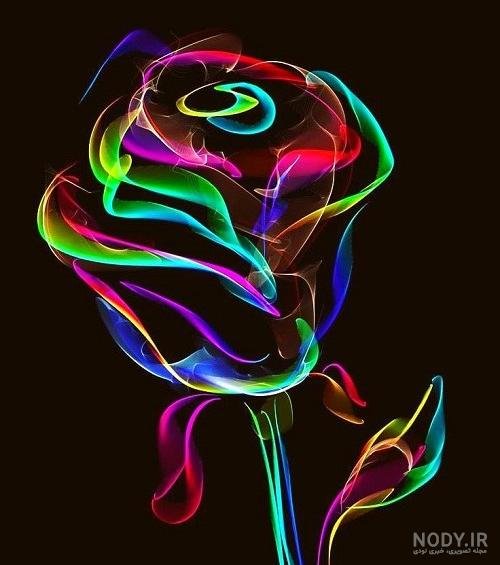  والپیپر عاشقانه LOVE برای گوشی آیفون