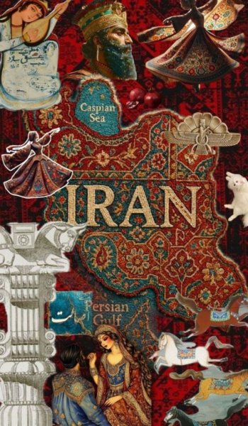  تصویر زمینه عاشقانه و زیبا برای گوشی موبایل