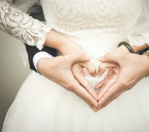  والپیپر زیبا و شیک عاشقانه برای بک گراند گوشی آیفون