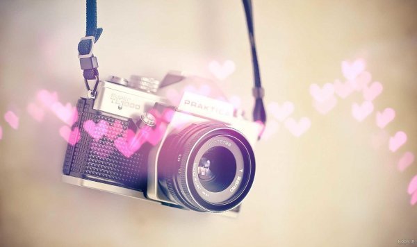  والپیپر عاشقانه با کیفیت HD برای تبلت