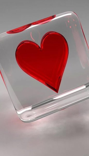  والپیپر عاشقانه با کیفیت HD برای تبلت