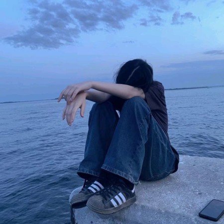  پروف دخترونه لب ساحل