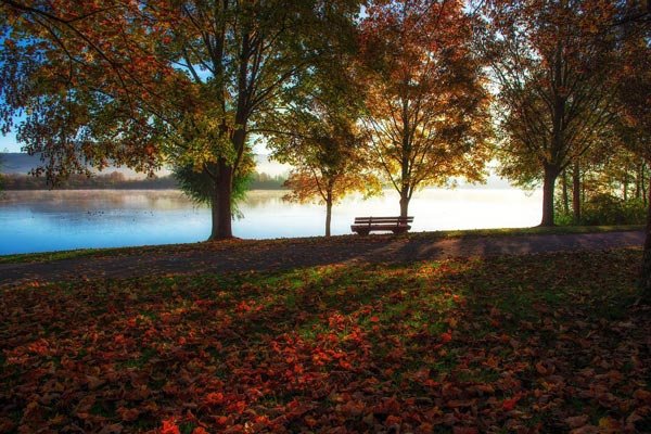  عکس رویایی و عاشقانه ساحل دریا برای پروفایل