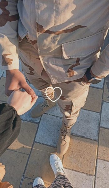  عکس عاشقانه عروس و داماد برای پروفایل