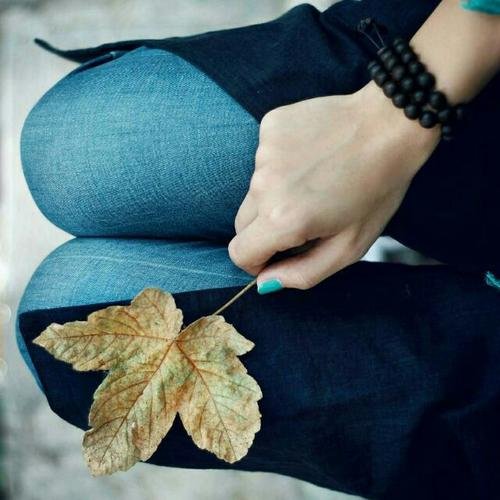  تصاویر عاشقانه واقعی برای پروفایل