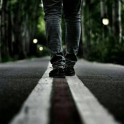  تصاویر عاشقانه واقعی برای پروفایل