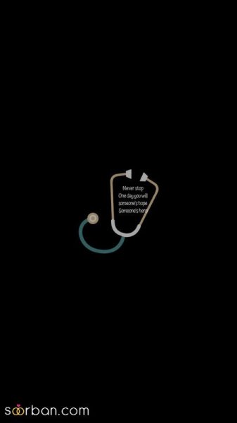  عکس سیاه خاص برای پروفایل