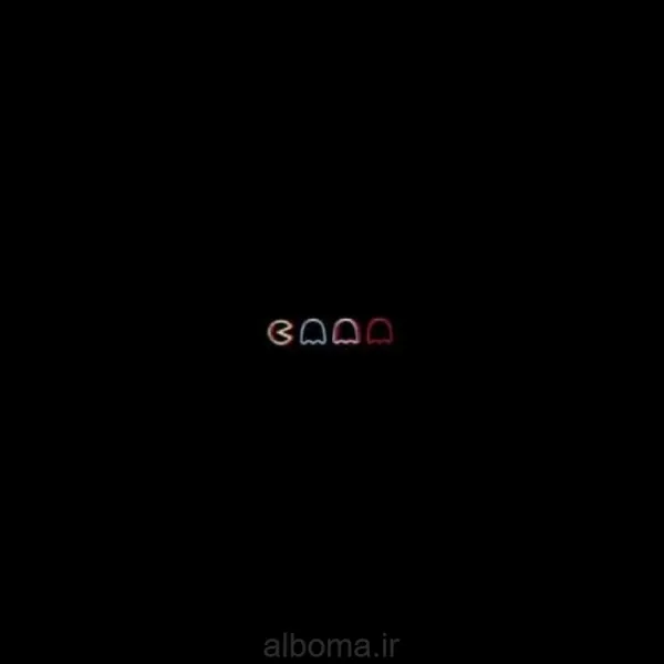  عکس پروفایل مشکی جدید