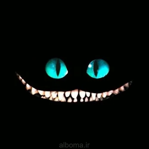  عکس پروفایل مشکی جدید