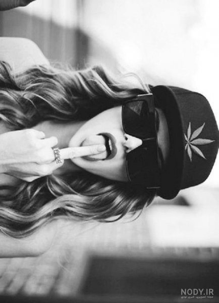  عکس دخترانه زیبا و جذاب و خاص برای تصویر زمینه