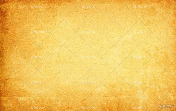  عکس پس زمینه رنگ زرد برای گوشی موبایل