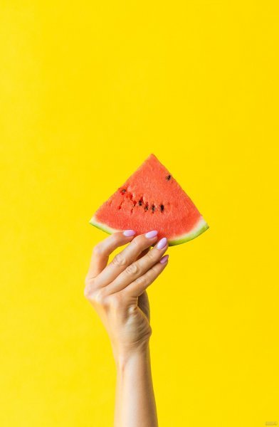  عکس پس زمینه رنگ زرد برای گوشی موبایل