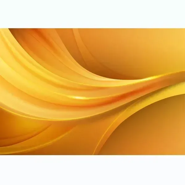  پس زمینه زرد کره ای