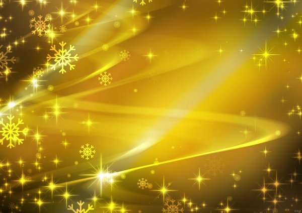  پس زمینه زرد کم رنگ