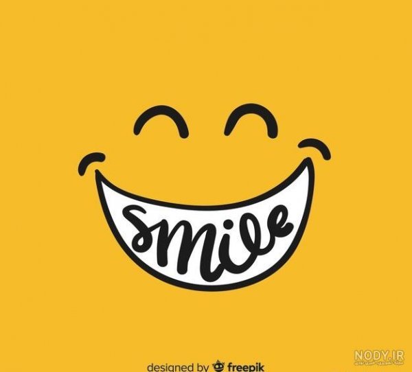  پس زمینه زرد کم رنگ