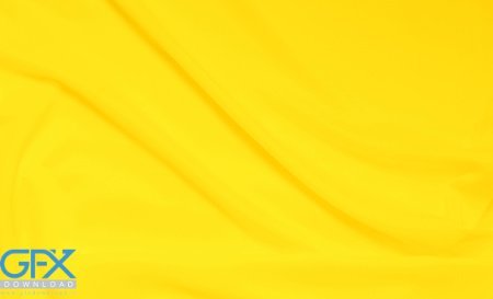  بک گراند رنگ زرد زیبا برای پس زمینه گوشی