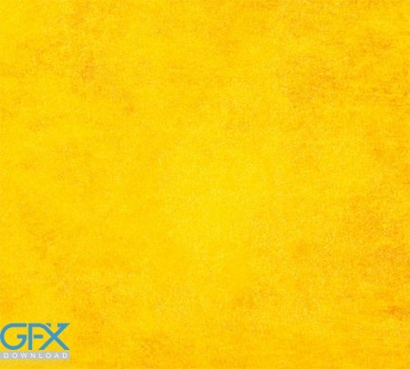  بک گراند رنگ زرد زیبا برای پس زمینه گوشی