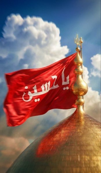  دانلود عکس های رمانتیک برای بک گراند گوشی