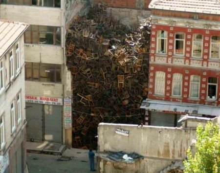 عکس های عجیب و خاص