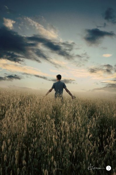  پروفایل پسرانه لاکچری