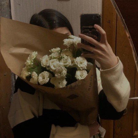  عکس انیمیشنی دختر اسب سوار