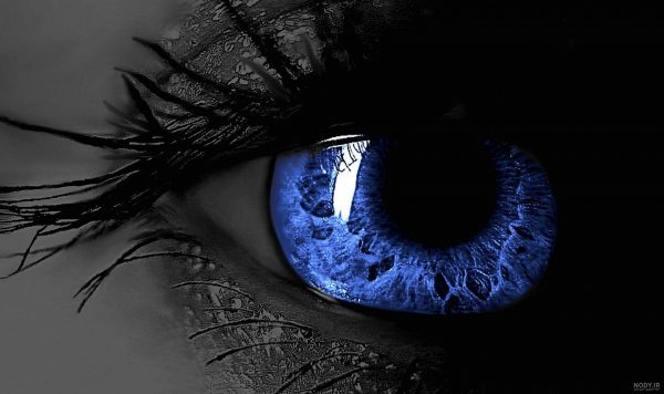  تصاویر سه بعدی برای گوشی