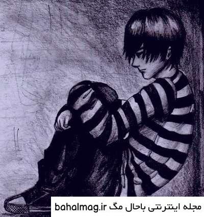 دانلود عکس پروفایل پسرانه برای تلگرام
