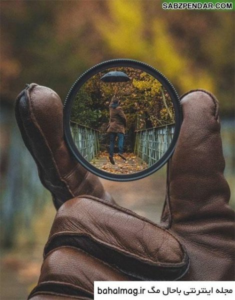  دانلود عکس پروفایل پسرانه برای تلگرام