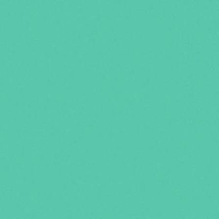  بک گراند سبز رنگ با کیفیت بالا برای گوشی